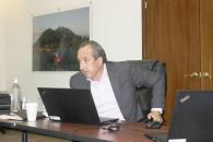 Conserva Nuevo León calificación sostenible con la deuda actual Conserva Nuevo León calificación sostenible con la deuda actual