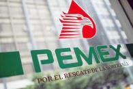 Investigan presunta red de tráfico de plazas en Pemex