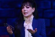 Narra Maribel Guardia como le quitaron a su nieto Julián Narra Maribel Guardia como le quitaron a su nieto Julián