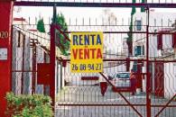 Departamentos se encarecen más que las casas en el país Departamentos se encarecen más que las casas en el país