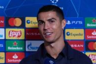 No viajó CR7 a Irán para evitar 99 latigazos por adulterio No viajó CR7 a Irán para evitar 99 latigazos por adulterio
