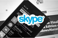 ¡Adiós, Skype! ¡Adiós, Skype!