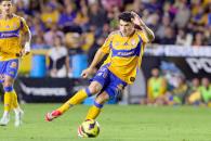 Tendrá hoy Guido Pizarro su primer juego como DT de Tigres Tendrá hoy Guido Pizarro su primer juego como DT de Tigres