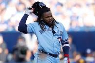 Paliza de Azulejos a los Tigres Paliza de Azulejos a los Tigres