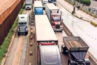 Recortan pronóstico del PIB de México a 0.8% para 2025, según Banxic Recortan pronóstico del PIB de México a 0.8% para 2025, según Banxic