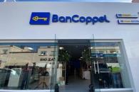 BanCoppel ve consumo resistente pese a desaceleración BanCoppel ve consumo resistente pese a desaceleración