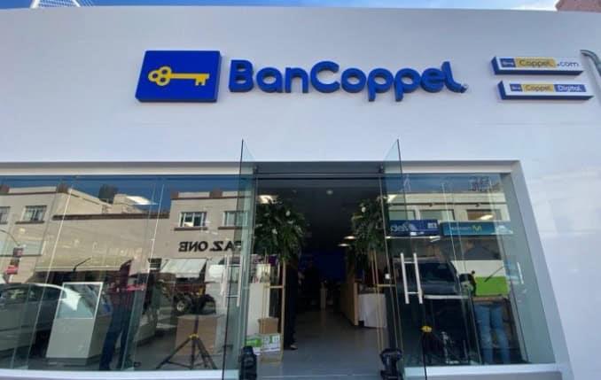 BanCoppel ve consumo resistente pese a desaceleración