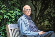 Los viajes, la extranjería y el exilio según Bartra Los viajes, la extranjería y el exilio según Bartra