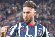 Gol de Sergio Ramos hace eco en España Gol de Sergio Ramos hace eco en España