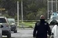 Matan a ex policía de San Pedro en García Matan a ex policía de San Pedro en García