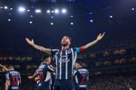 No viajará Sergio Ramos a Vancouver No viajará Sergio Ramos a Vancouver