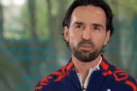 Chivas ya tiene técnico