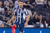 Recorrerán Rayados 10 mil kilómetros en once días Recorrerán Rayados 10 mil kilómetros en once días