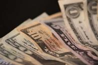 Peso cae ante anuncio de aranceles de Trump y cierra en 20.67 Peso cae ante anuncio de aranceles de Trump y cierra en 20.67