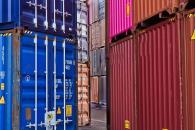 CBP emite guía sobre aranceles a México CBP emite guía sobre aranceles a México
