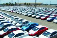 Piden exentar de aranceles a vehículos que cumplen con T-MEC Piden exentar de aranceles a vehículos que cumplen con T-MEC