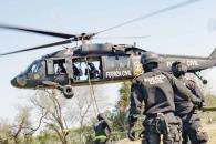 Lanza FC su campaña de reclutamiento 2025 Lanza FC su campaña de reclutamiento 2025