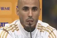 Tigres iría por otro refuerzo Tigres iría por otro refuerzo