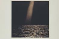 Mexicanos retoman técnica del heliograbado y exponen en España Mexicanos retoman técnica del heliograbado y exponen en España