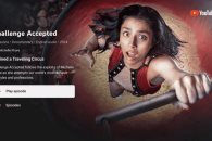 YouTube rediseñará su app para ofrecer más servicios de streaming