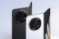 Oppo refuerza su estrategia de IA con ayuda de Google y MediaTek Oppo refuerza su estrategia de IA con ayuda de Google y MediaTek