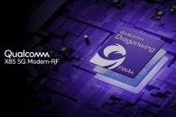 Qualcomm presenta la tecnología que quiere jubilar a la fibra óptica Qualcomm presenta la tecnología que quiere jubilar a la fibra óptica