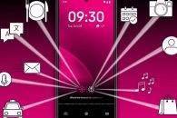 Así es el ´AI Phone´