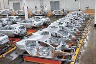 Sector automotriz mexicano alerta de consecuencias por aranceles Sector automotriz mexicano alerta de consecuencias por aranceles