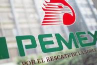 Investigan presunta red de tráfico de plazas en Pemex Investigan presunta red de tráfico de plazas en Pemex