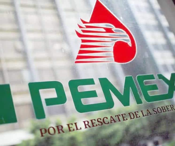 Investigan presunta red de tráfico de plazas en Pemex