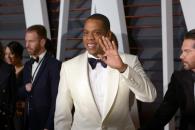 Jay-Z presenta demanda por difamación contra ex acusadora y abogados Jay-Z presenta demanda por difamación contra ex acusadora y abogados