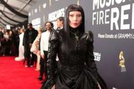 Regresa Lady Gaga a México con concierto Regresa Lady Gaga a México con concierto