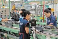 Amenaza de aranceles de EU pone en riesgo la estabilidad económica Amenaza de aranceles de EU pone en riesgo la estabilidad económica