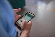 Condusef alerta por posible fraude con llamadas y mensajes falsos Condusef alerta por posible fraude con llamadas y mensajes falsos