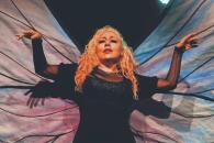 Celebra Ópera Portátil 10 años con De óperas y otras criaturas Celebra Ópera Portátil 10 años con De óperas y otras criaturas