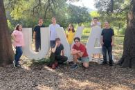 Extienden el modelo PISYE a Prepa UDEM Valle Alto