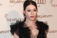 Trabajaba Michelle Trachtenbergh en película sobre Mattel