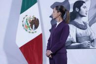 Reportan falta de atención en redadas Reportan falta de atención en redadas