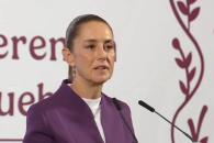Responderemos con medidas arancelarias y no arancelarias: CSP Responderemos con medidas arancelarias y no arancelarias: CSP