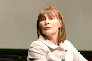 Toma Clouthier posesión del IMME