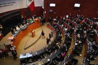 Avanza en San Lázaro reforma contra el nepotismo y reelección Avanza en San Lázaro reforma contra el nepotismo y reelección