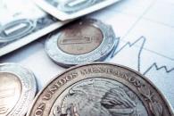 Reacciona el peso ante las medidas comerciales Reacciona el peso ante las medidas comerciales