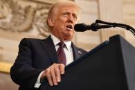 Efecto lavadora: por qué aranceles a México daña economía de EU Efecto lavadora: por qué aranceles a México daña economía de EU