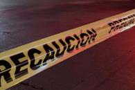 Febrero termina con más de mil asesinatos