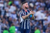 Ramos, de nuevo, no viaja Ramos, de nuevo, no viaja