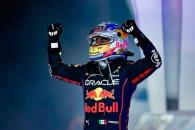 ´Debe retirarse ganando´ ´Debe retirarse ganando´