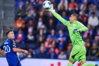 Tigres empata contra Cincinnati en debut de Pizarro como entrenador Tigres empata contra Cincinnati en debut de Pizarro como entrenador