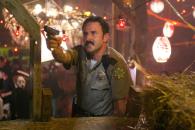 Regresa David Arquette ‘de la muerte’ en “Scream 7” Regresa David Arquette ‘de la muerte’ en “Scream 7”