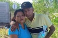 Liberan a tres secuestrados