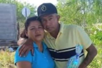 Liberan a tres secuestrados